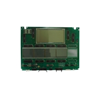 MONEY / VOLUME 4 PRODUCT DISPLAY BD