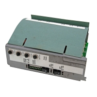 DPT OPTION POWER SUPPLY ASSEMBLY 319407-11 / 420949-1