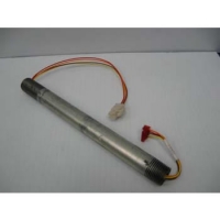 OPTICAL PULSER ASSY (M3)