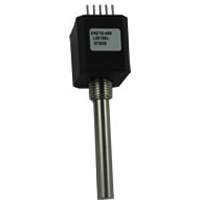 An image of item: 421031-021   SERV ONLY -ASSY/PULSER OP