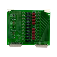 BLEND RELAY BOARD