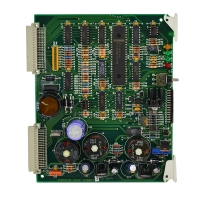 INTERFACE BOARD