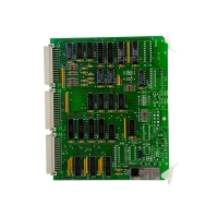 MULTIPLEX BD NO MAXVAC SUPPORT