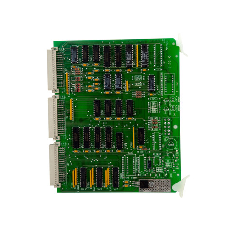 MULTIPLEX BD NO MAXVAC SUPPORT