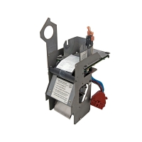 PREMIER B TEAR BAR PRINTER