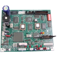 INSIGHT GRAPHIC DPT BOARD