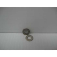PLAIN WASHER (M2)