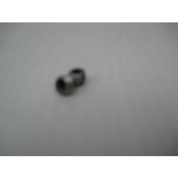 SET SCREW (M2)