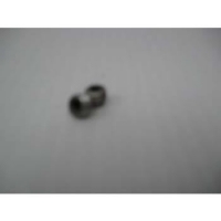 SET SCREW (M2)