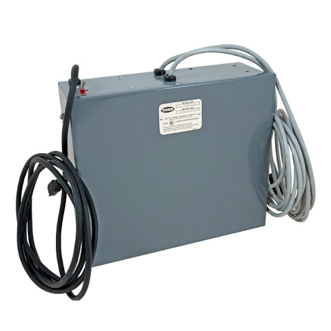 67A INTERFACE BOX - 16 HOSE