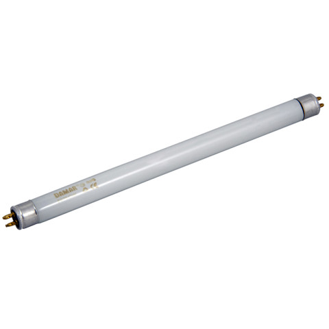 FLUORESCENT LAMP FOR 162 & 262 DISPENSERS