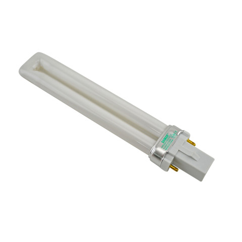 FLUORESCENT TUBE