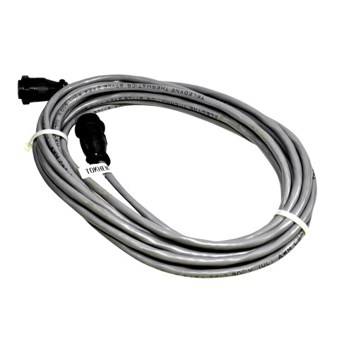EXTENSION CABLE 25 FEET