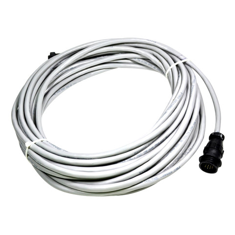 EXTENSION CABLE 50 FEET