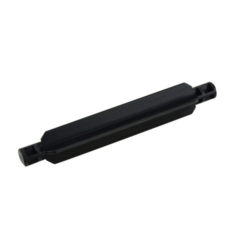 PAPER ROLL ROD FOR TLS PRINTER Q12598-44