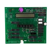 OPTION BOARD - NEW STYLE