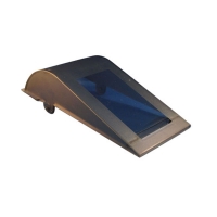 NEW TLS-350 PAPER ROLL COVER