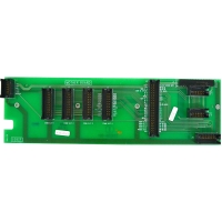 MOTHERBOARD