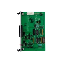 4 INPUT PROBE MODULE