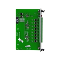 8 INPUT INTERSTITIAL SENSOR MODULE