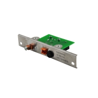 AC INPUT BOARD 115 V