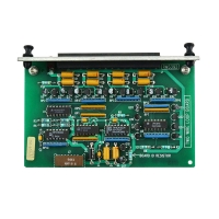 8 INPUT TYPE A SENSOR MODULE