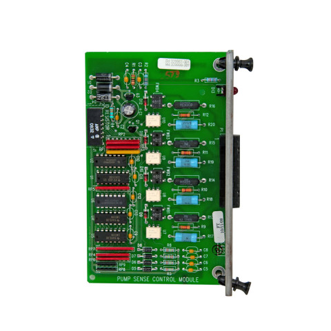 PUMP SENSE MODULE