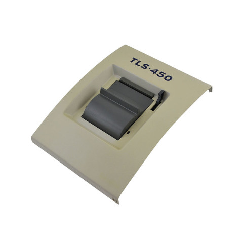 TLS-450 PRINTER DOOR ASSEMBLY