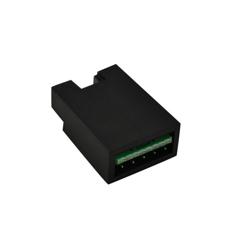 USED TESTED 330161-003 TLS-300 CSLD-MODULE