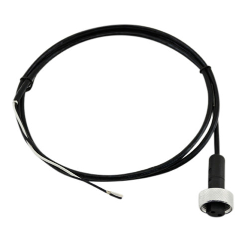 NEW 5FT PROBE CABLE FOR MAG & MAG PLUS PROBES