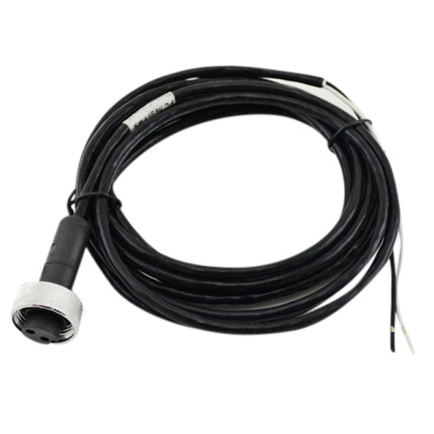 NEW 10FT PROBE CABLE FOR MAG AND MAG PLUS PROBES