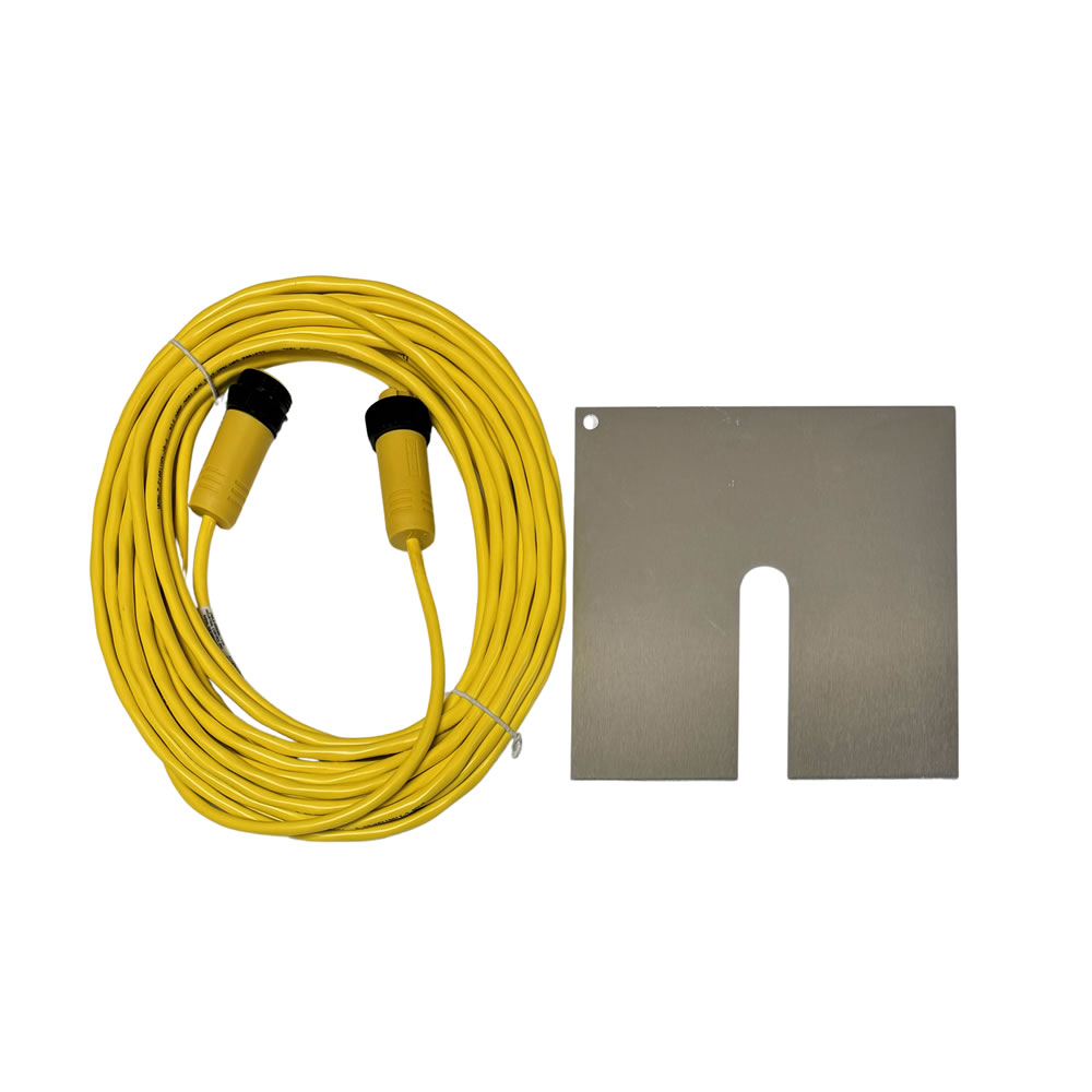 Veeder Root Probe Diagnostic Kit: Allied Electronics
