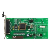 TLS-350 S. SATELLITE BD.