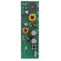 POWER SUPPLY BOARD