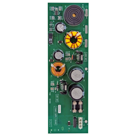 POWER SUPPLY BOARD