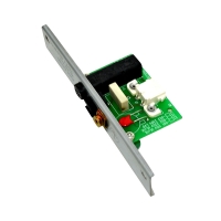 An image of item: AC INPUT BOARD 115 V