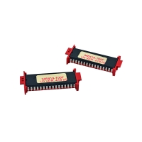 USED FACTORY EPROMS FOR TLS300 CPU BOARD