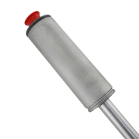 4' MAG PLUS PROBE - ALT FLUID