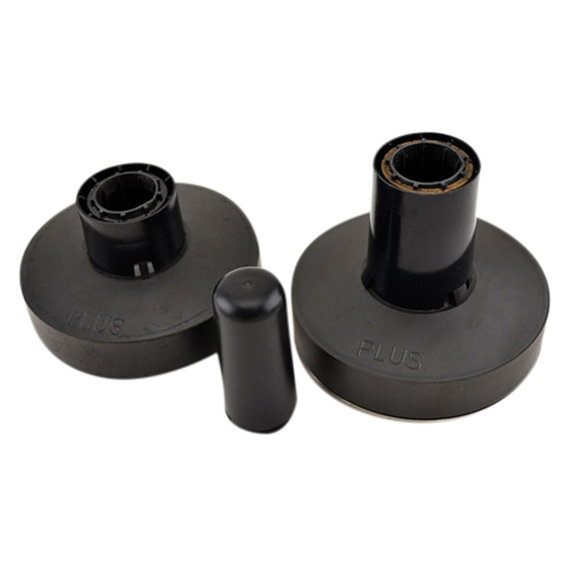 Rebuilt Parts 849600000A6206 USED GASOLINE 4" FLOAT KIT