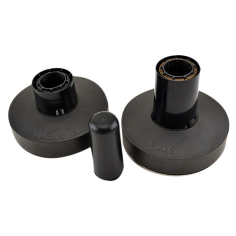 USED MAG PLUS GASOLINE 4" FLOAT KIT