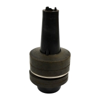 USED DIESEL 4" FLOAT KIT