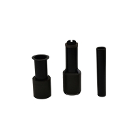 An image of item: USED GASOLINE 2" FLOAT KIT