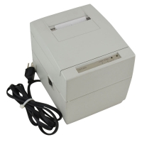 IDP-3550 CITIZEN SERIAL PRINTER FOR TLS-250