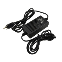 VERIFONE 900 PRINTER POWER SUPPLY