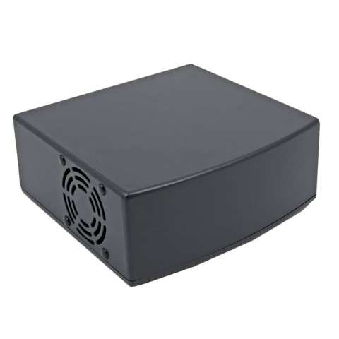RUBY POWER BRICK EXTERNAL POWER SUPPLY