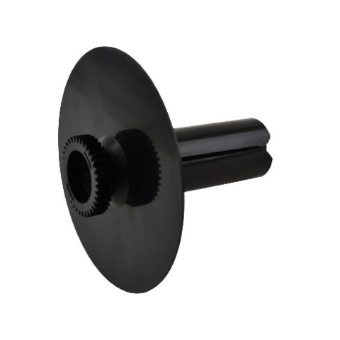 950 PRINTER TAKE-UP SPOOL