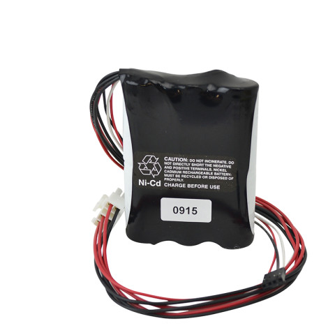 SAPPHIRE BACKUP BATTERY