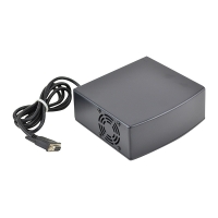 SAPPHIRE POWER SUPPLY