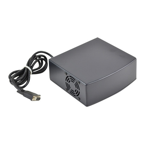 SAPPHIRE POWER SUPPLY