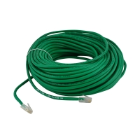 CABLE, ETHERNET SAPPHIRE